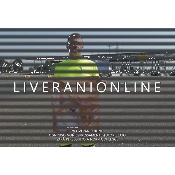 ABBANDONO CANI E GATTI, SU A58-TEEM DOPPIA VIGILANZA NEGLI ESODI ESTIVI \'Con te. Sempre!\' Tangenziale Esterna SpA aderisce alla campagna dell’ENPA contro l’abbandono di animali in Autostrada 29.07.2022 ©Ufficio comunicazione tangenziale esterna/AGENZIA ALDO LIVERANI SAS