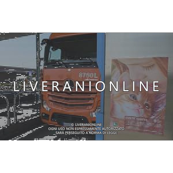 ABBANDONO CANI E GATTI, SU A58-TEEM DOPPIA VIGILANZA NEGLI ESODI ESTIVI \'Con te. Sempre!\' Tangenziale Esterna SpA aderisce alla campagna dell’ENPA contro l’abbandono di animali in Autostrada 29.07.2022 ©Ufficio comunicazione tangenziale esterna/AGENZIA ALDO LIVERANI SAS