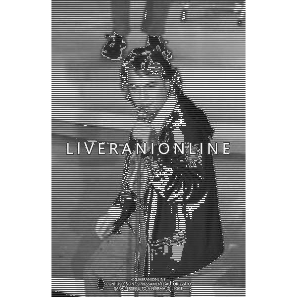 RETROSPETTIVA TULLIO DE PISCOPO CANTAUTORE E PERCUSSIONISTA NELLA FOTO A SANREMO NEL 1989 AG ALDO LIVERANI SAS