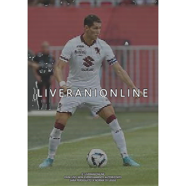 Sasa Lukic (Torino) OGC Nizza vs Torino Nizza (FRA) 30-07-2022 Stadio Allianz Riviera amichevole precampionato foto Roberto Garavaglia/ag. Aldo Liverani sas / AGENZIA ALDO LIVERANI SAS