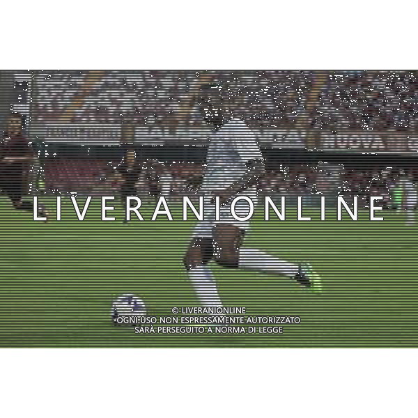 TRIANGOLARE SALERNITANA-REGGINA-ADANA DEMIRSPOR \'TROFEO IERVOLINO\' SALERNO 30.07.2022 NELLA FOTO MARIO BALOTELLI (ADANA) ©GARREFFA/AGENZIA ALDO LIVERANI SAS