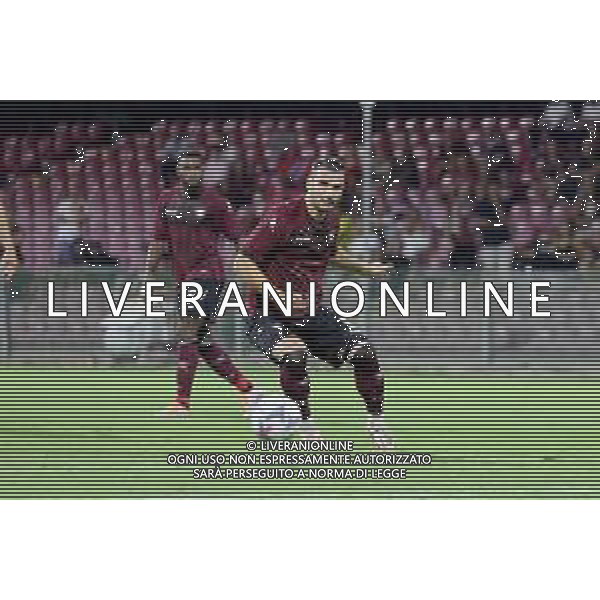 TRIANGOLARE SALERNITANA-REGGINA-ADANA DEMIRSPOR \'TROFEO IERVOLINO\' SALERNO 30.07.2022 NELLA FOTO FEDERICO BONAZZOLI ©GARREFFA/AGENZIA ALDO LIVERANI SAS