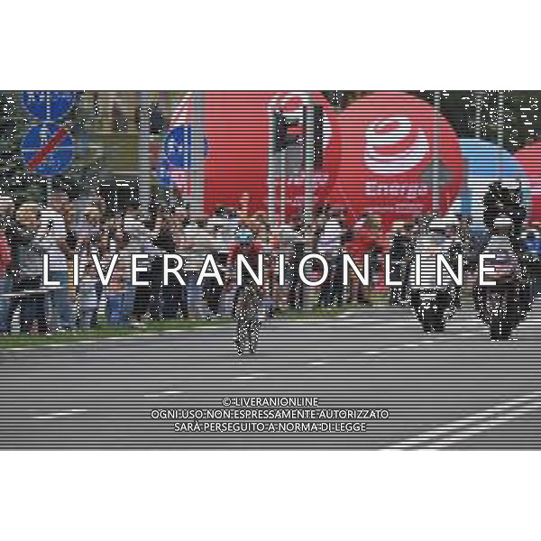 31-07-2022 Tour De Pologne; Tappa 02 Chelm - Zamosc; 2022, Lotto - Soudal; De Buyst, Jasper; Zamosc; ©SIROTTI/AGENZIA ALDO LIVERANI SAS