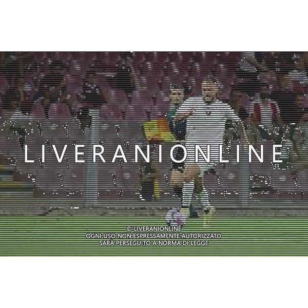 TRIANGOLARE SALERNITANA-REGGINA-ADANA DEMIRSPOR \'TROFEO IERVOLINO\' SALERNO 30.07.2022 NELLA FOTO LUIGI CANOTTO ©GARREFFA/AGENZIA ALDO LIVERANI SAS