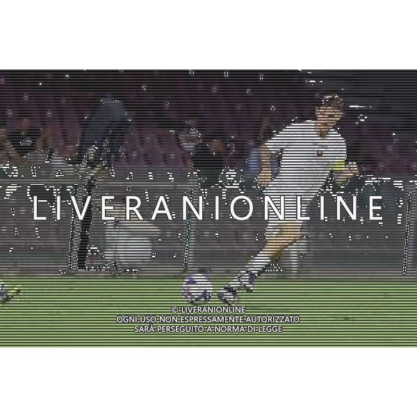 TRIANGOLARE SALERNITANA-REGGINA-ADANA DEMIRSPOR \'TROFEO IERVOLINO\' SALERNO 30.07.2022 NELLA FOTO GIUSEPPE LOIACONO ©GARREFFA/AGENZIA ALDO LIVERANI SAS