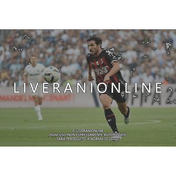 Sandro Tonali (Milan) Olympique Marsiglia vs Milan Marsiglia (FRA) 31-07-2022 Stadio Orange Velodrome amichevole precampionato foto Roberto Garavaglia/ag. Aldo Liverani sas