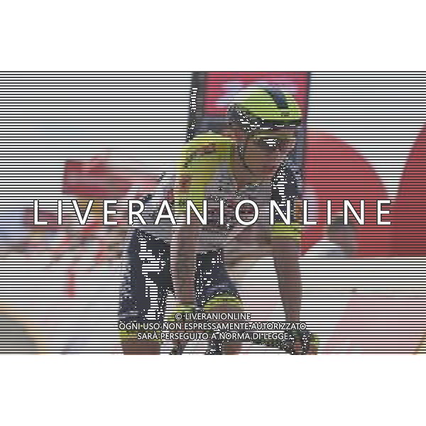 01-08-2022 Tour De Pologne; Tappa 03 Krasnik - Przemysl; 2022, Intermarche - Wanty Gobert; Page, Hugo; Przemysl; ©SIROTTI / AGENZIA ALDO LIVERANI SAS