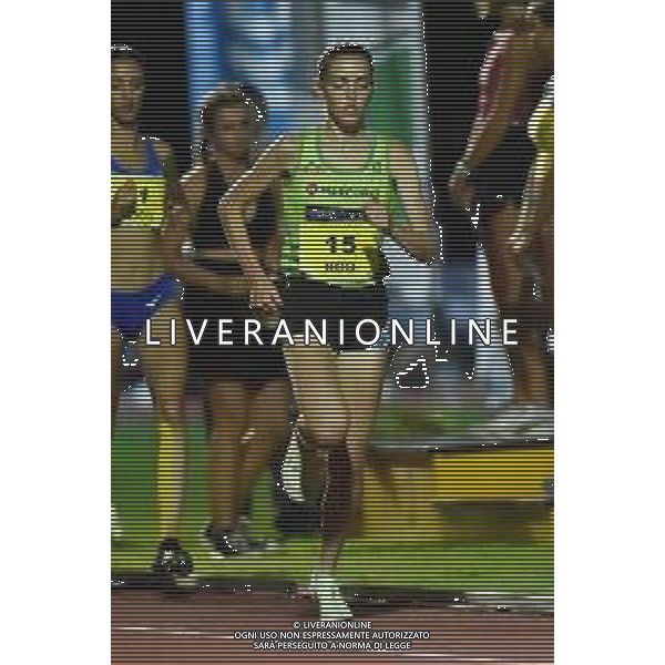 © TVRG Meeting atletica Nembro nella foto Giovanna Selva (ITA) 25mo Meeting Internazionale di atletica leggera "Citta\' di Nembro" Nembro (BG) 02-08-2022 centro sportivo Saletti foto Roberto Garavaglia/ag. Aldo Liverani sas /AGENZIA ALDO LIVERANI SAS