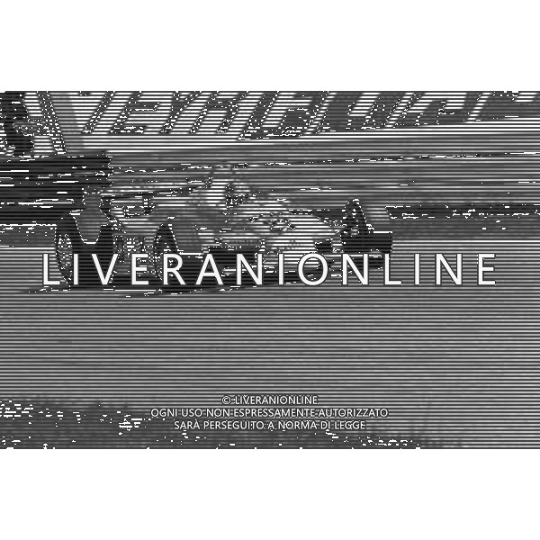 RETROSPETTIVA BRUNO GIACOMELLI PILOTA AUTOMOBILISTICO NELLA FOTO IN PISTA NELL\'ANNO 1980-1981 ©Archivio Giovanni Liverani/AGENZIA ALDO LIVERANI SASRETROSPETTIVA BRUNO GIACOMELLI PILOTA AUTOMOBILISTICO NELLA FOTO NELL\'ANNO 1980-1981 ©Archivio Giovanni Liverani/AGENZIA ALDO LIVERANI SAS