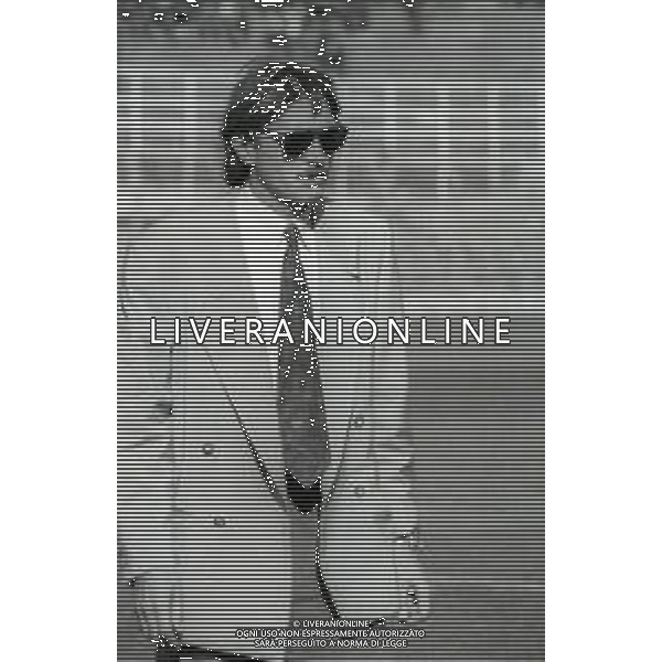 RETROSPETTIVA PIERLUIGI FROSIO ALLENATORE NELLA FOTO PIERLUIGI FROSIO ALLENATORE COMO NELL\'ANNO 1991-1992  AG ALDO LIVERANI SAS 