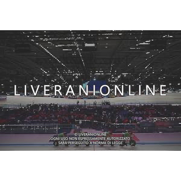 11-08-2022 European Championships Elite Women Track; Giornata 01; 2022, Irlanda; Griffin, Mia; Kay, Emily; Murphy, Kelly; Sharpe, Alice; Munich - Messe; ©SIROTTI/AGENZIA ALDO LIVERANI SAS   