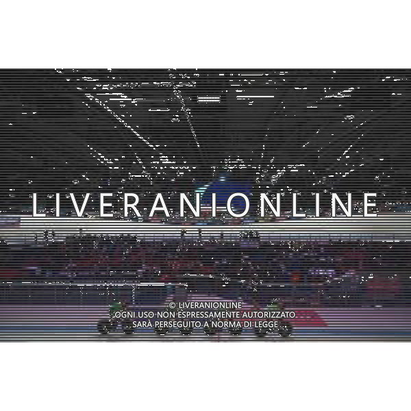 11-08-2022 European Championships Elite Women Track; Giornata 01; 2022, Irlanda; Griffin, Mia; Kay, Emily; Murphy, Kelly; Sharpe, Alice; Munich - Messe; ©SIROTTI/AGENZIA ALDO LIVERANI SAS   