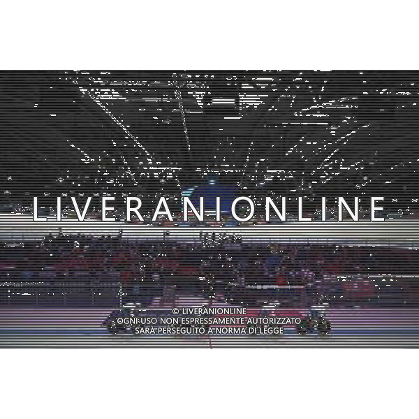 11-08-2022 European Championships Elite Women Track; Giornata 01; 2022, Great Britain; Evans, Neah; Knight, Josie; Morris, Anna; Roberts, Jessica; Munich - Messe; ©SIROTTI/AGENZIA ALDO LIVERANI SAS   