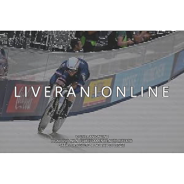 13-08-2022 European Championships Elite Track; Giornata 03; 2022, France; Vigier, Sebastien; Munich - Messe; ©SIROTTI/AGENZIA ALDO LIVERANI SAS   
