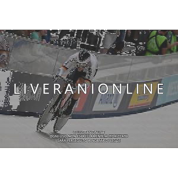 13-08-2022 European Championships Elite Track; Giornata 03; 2022, Germany; Dornbach, Maximilian; Munich - Messe; ©SIROTTI/AGENZIA ALDO LIVERANI SAS   