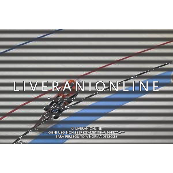13-08-2022 European Championships Elite Track; Giornata 03; 2022, Olanda; Megens, Brian; Munich - Messe; ©SIROTTI/AGENZIA ALDO LIVERANI SAS   