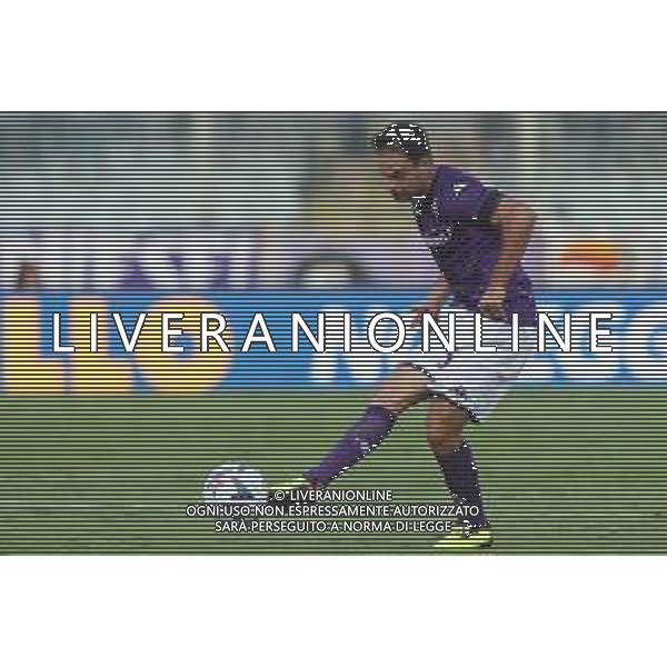 FIORENTINA - CREMONESE 1a giornata di campionato dI Calcio serie A Tim 14/08/2022 - nella foto: Bonaventura Giacomo(acf Fiorentina)- ©Claudio Zamagni/Agenzia Aldo Liverani s.a.s.