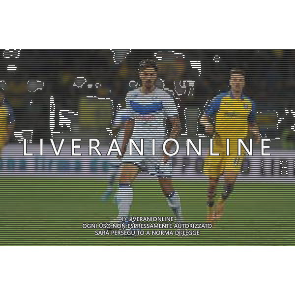 Frosinone vs Brescia Campionato Serie B - 2 Giornata Stadio Benito Stirpe - Frosinone 21-08-2022 nella foto Emanuele Ndoj ©Federico Gaetano/AGENZIA ALDO LIVERANI SAS