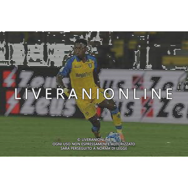 Frosinone vs Brescia Campionato Serie B - 2 Giornata Stadio Benito Stirpe - Frosinone 21-08-2022 nella foto Ben Lhassine Kone ©Federico Gaetano/AGENZIA ALDO LIVERANI SAS