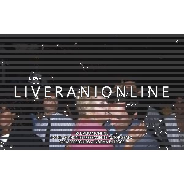 I Trettre\' , trio comico napoletano, composto da Gino Cogliandro, Edoardo Romano e Mirko Setaro Nella foto Edoardo Romano AG ALDO LIVERANI SAS