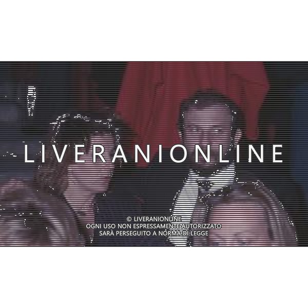 I TRETTRE\' , TRIO COMICO NAPOLETANO, COMPOSTO DA GINO COGLIANDRO, EDOARDO ROMANO E MIRKO SETARO - RETROSPETTIVA NELLA FOTO GINO COGLIANDRO AG ALDO LIVERANI SAS