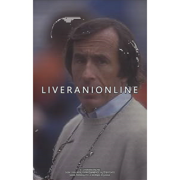RETROSPETTIVA JACKIE STEWART PILOTA NELLA FOTO JACKIE STEWART AG ALDO LIVERANI SAS