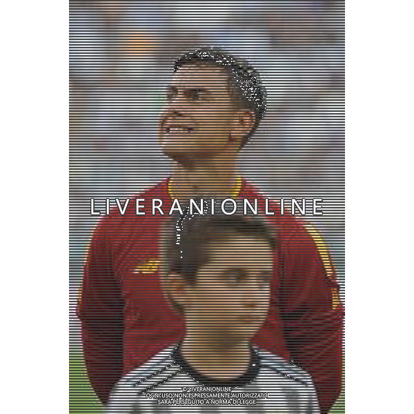 Torino 27.08.2022 Allianz Stadium ©Manuela Viganti/Agenzia Aldo Liverani Juventus vs Roma Campionato Calcio Serie A TIM 2022/2023 3a giornata Nella foto: paulo dybala ©Viganti/AGENZIA ALDO LIVERANI SAS