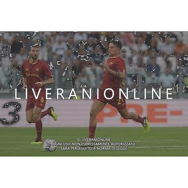 Torino 27.08.2022 Allianz Stadium ©Manuela Viganti/Agenzia Aldo Liverani Juventus vs Roma Campionato Calcio Serie A TIM 2022/2023 3a giornata Nella foto: paulo dybala ©Viganti/AGENZIA ALDO LIVERANI SAS