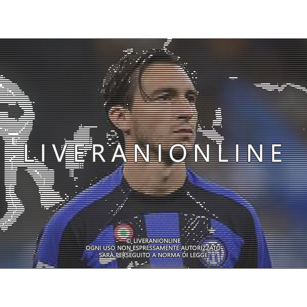 Matteo Darmian (Inter) Inter vs Cremonese Milano 30-08-2022 Stadio Giuseppe Meazza - San Siro Campionato Serie A TIM - 4a giornata foto Roberto Garavaglia/ag. Aldo Liverani sas/AGENZIA ALDO LIVERANI SAS