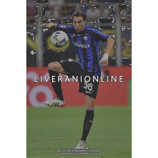 Matteo Darmian (Inter) Inter vs Cremonese Milano 30-08-2022 Stadio Giuseppe Meazza - San Siro Campionato Serie A TIM - 4a giornata foto Roberto Garavaglia/ag. Aldo Liverani sas/AGENZIA ALDO LIVERANI SAS