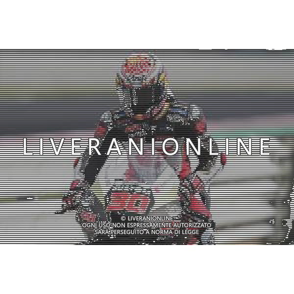 MOTOMONDIALE 2022 - GRAN PREMIO GRYFYN DI SAN MARINO E DELLA RIVIERA DI RIMINI 02/09/2022 nella foto: Takaaki Nakagami of Japan and LCR Honda IDEMITSU ©Claudio Zamagni/Agenzia Aldo Liverani /AGENZIA ALDO LIVERANI SAS