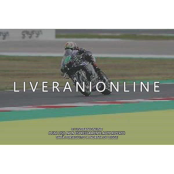 MOTOMONDIALE 2022 - GRAN PREMIO GRYFYN DI SAN MARINO E DELLA RIVIERA DI RIMINI 02/09/2022 nella foto: Franco Morbidelli of Italy and Monster Energy Yamaha MotoGP ©Claudio Zamagni/Agenzia Aldo Liverani /AGENZIA ALDO LIVERANI SAS