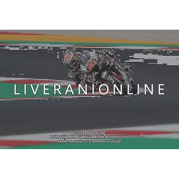 MOTOMONDIALE 2022 - GRAN PREMIO GRYFYN DI SAN MARINO E DELLA RIVIERA DI RIMINI 02/09/2022 nella foto: Takaaki Nakagami of Japan and LCR Honda IDEMITSU ©Claudio Zamagni/Agenzia Aldo Liverani /AGENZIA ALDO LIVERANI SAS