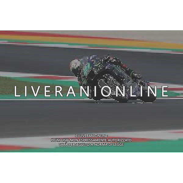 MOTOMONDIALE 2022 - GRAN PREMIO GRYFYN DI SAN MARINO E DELLA RIVIERA DI RIMINI 02/09/2022 nella foto: Franco Morbidelli of Italy and Monster Energy Yamaha MotoGP ©Claudio Zamagni/Agenzia Aldo Liverani /AGENZIA ALDO LIVERANI SAS