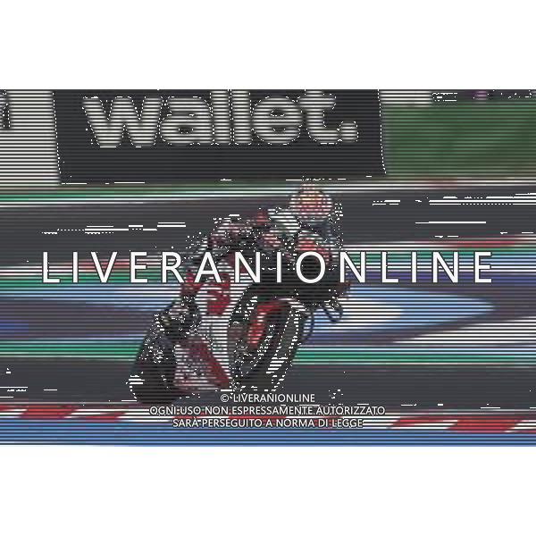 MOTOMONDIALE 2022 - GRAN PREMIO GRYFYN DI SAN MARINO E DELLA RIVIERA DI RIMINI 02/09/2022 nella foto: Takaaki Nakagami of Japan and LCR Honda IDEMITSU ©Claudio Zamagni/Agenzia Aldo Liverani /AGENZIA ALDO LIVERANI SAS