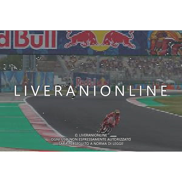 MOTOMONDIALE 2022 - GRAN PREMIO GRYFYN DI SAN MARINO E DELLA RIVIERA DI RIMINI 03/09/2022 nella foto: Francesco Bagnaia of Italy and Ducati Lenovo Team ©Claudio Zamagni/Agenzia Aldo Liverani /AGENZIA ALDO LIVERANI SAS