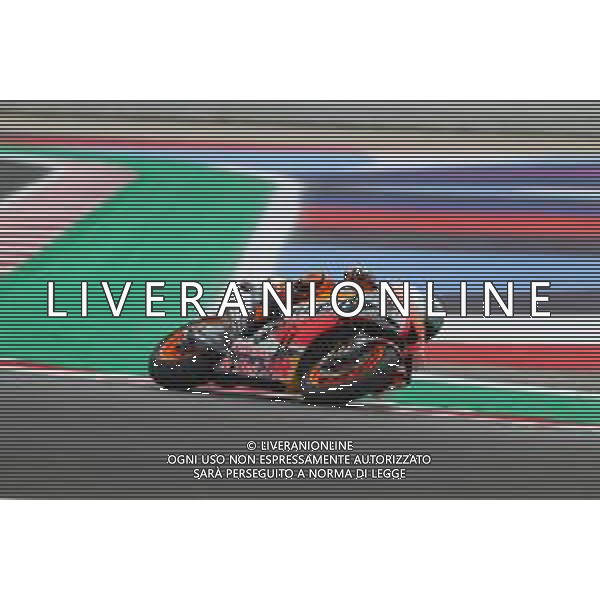 MOTOMONDIALE 2022 - GRAN PREMIO GRYFYN DI SAN MARINO E DELLA RIVIERA DI RIMINI 03/09/2022 nella foto: Pol Espargaro of Spain and Repsol Honda Team ©Claudio Zamagni/Agenzia Aldo Liverani /AGENZIA ALDO LIVERANI SAS