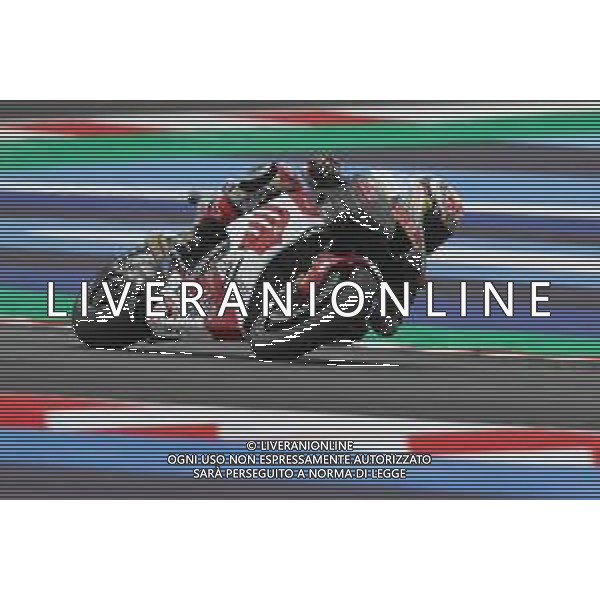 MOTOMONDIALE 2022 - GRAN PREMIO GRYFYN DI SAN MARINO E DELLA RIVIERA DI RIMINI 03/09/2022 nella foto: Takaaki Nakagami of Japan and LCR Honda IDEMITSU ©Claudio Zamagni/Agenzia Aldo Liverani /AGENZIA ALDO LIVERANI SAS
