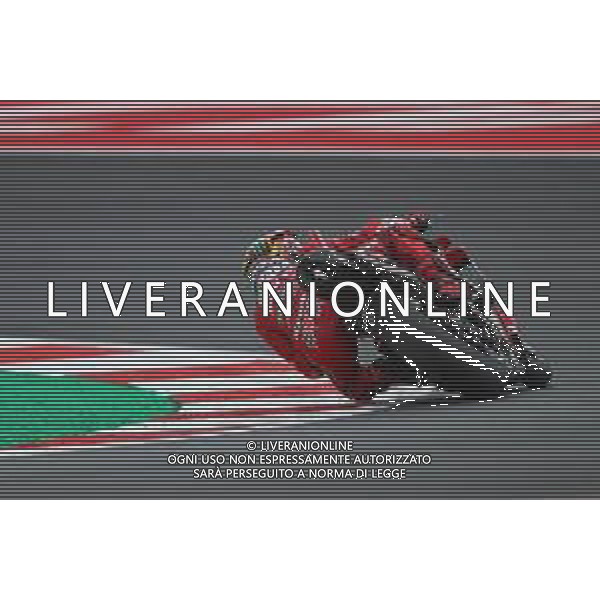 MOTOMONDIALE 2022 - GRAN PREMIO GRYFYN DI SAN MARINO E DELLA RIVIERA DI RIMINI 03/09/2022 nella foto: Francesco Bagnaia of Italy and Ducati Lenovo Team ©Claudio Zamagni/Agenzia Aldo Liverani /AGENZIA ALDO LIVERANI SAS