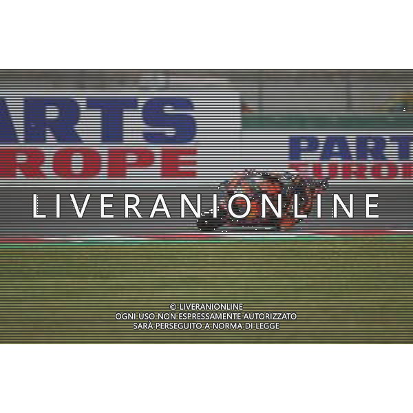 MOTOMONDIALE 2022 - GRAN PREMIO GRYFYN DI SAN MARINO E DELLA RIVIERA DI RIMINI 03/09/2022 nella foto: ©Claudio Zamagni/Agenzia Aldo Liverani /AGENZIA ALDO LIVERANI SAS