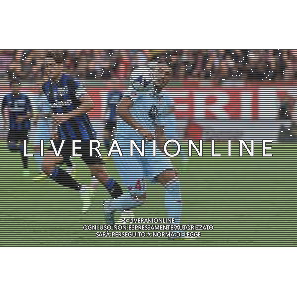 © TVRG Dany Mota Carvalho (Monza) Monza vs Atalanta Monza 05-09-2022 U-Power Stadium Campionato Serie A TIM - 5a giornata foto Roberto Garavaglia/ag. Aldo Liverani sas/AGENZIA ALDO LIVERANI SAS