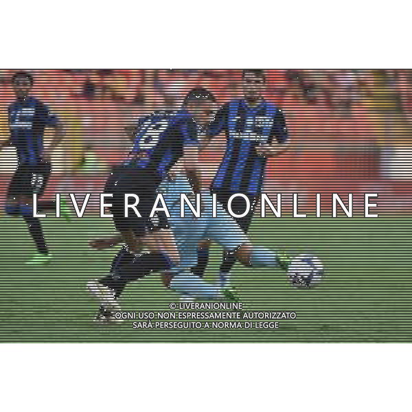 © TVRG Merih Demiral (Atalanta) Monza vs Atalanta Monza 05-09-2022 U-Power Stadium Campionato Serie A TIM - 5a giornata foto Roberto Garavaglia/ag. Aldo Liverani sas/AGENZIA ALDO LIVERANI SAS