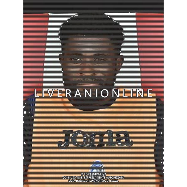 © TVRG Jeremie Boga (Atalanta) Monza vs Atalanta Monza 05-09-2022 U-Power Stadium Campionato Serie A TIM - 5a giornata foto Roberto Garavaglia/ag. Aldo Liverani sas