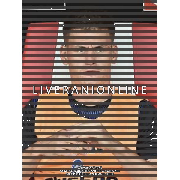 © TVRG Joakim Maehle (Atalanta) Monza vs Atalanta Monza 05-09-2022 U-Power Stadium Campionato Serie A TIM - 5a giornata foto Roberto Garavaglia/ag. Aldo Liverani sas