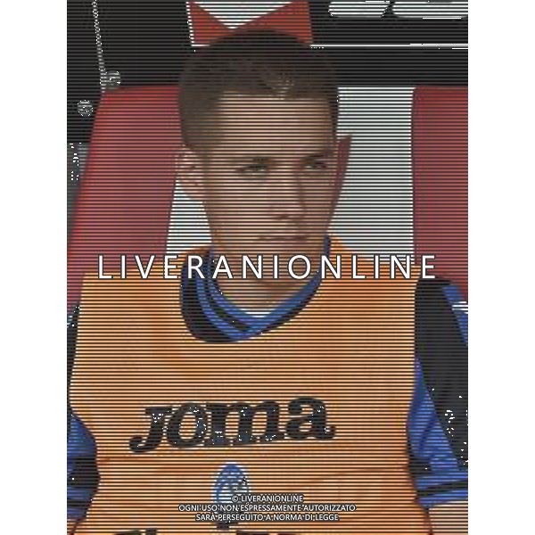 © TVRG Mario Pasalic (Atalanta) Monza vs Atalanta Monza 05-09-2022 U-Power Stadium Campionato Serie A TIM - 5a giornata foto Roberto Garavaglia/ag. Aldo Liverani sas