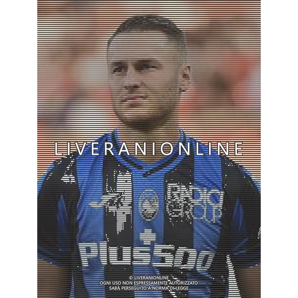 © TVRG Teun Koopmeiners (Atalanta) Monza vs Atalanta Monza 05-09-2022 U-Power Stadium Campionato Serie A TIM - 5a giornata foto Roberto Garavaglia/ag. Aldo Liverani sas