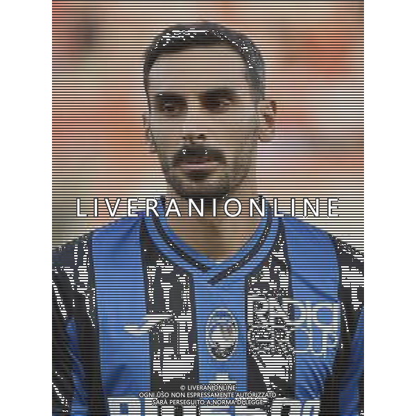 © TVRG Davide Zappacosta (Atalanta) Monza vs Atalanta Monza 05-09-2022 U-Power Stadium Campionato Serie A TIM - 5a giornata foto Roberto Garavaglia/ag. Aldo Liverani sas