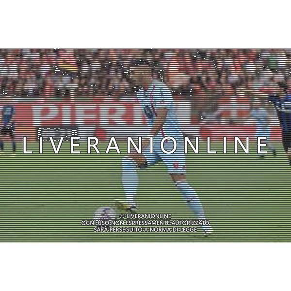 © TVRG Dany Mota Carvalho (Monza) Monza vs Atalanta Monza 05-09-2022 U-Power Stadium Campionato Serie A TIM - 5a giornata foto Roberto Garavaglia/ag. Aldo Liverani sas