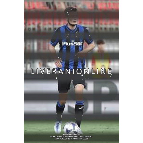 © TVRG Marten de Roon (Atalanta) Monza vs Atalanta Monza 05-09-2022 U-Power Stadium Campionato Serie A TIM - 5a giornata foto Roberto Garavaglia/ag. Aldo Liverani sas