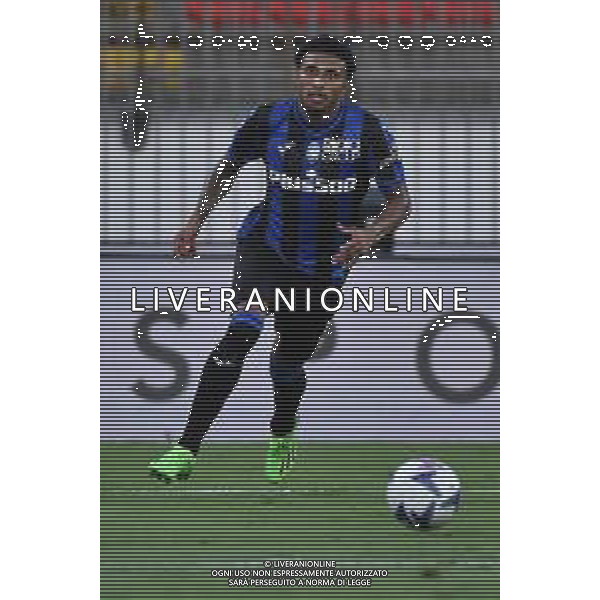 © TVRG Ederson Jose\' dos Santos(Atalanta) Monza vs Atalanta Monza 05-09-2022 U-Power Stadium Campionato Serie A TIM - 5a giornata foto Roberto Garavaglia/ag. Aldo Liverani sas